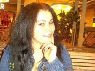 Erotic video chat blackcat11