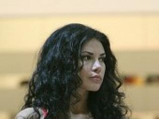 Erotic video chat blackcat18