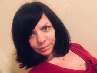 Photo of the profile Lady-Go