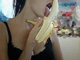 Erotic video chat blackcatty