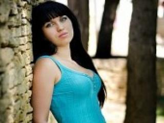 Erotic video chat blackcatxxx
