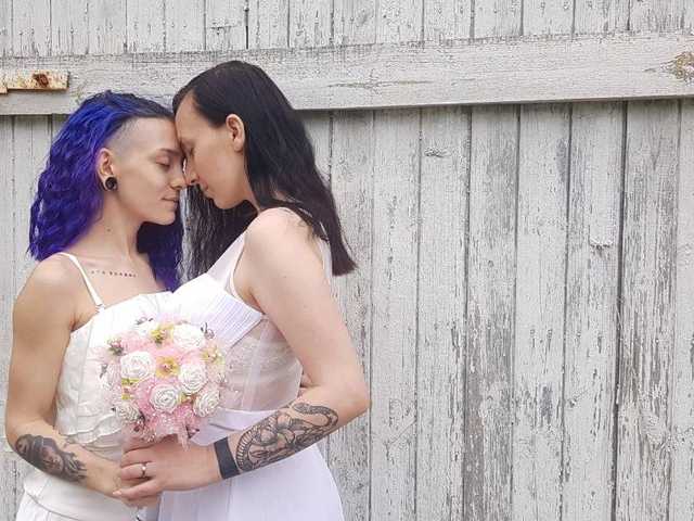 Photo of the profile BlackCherryes