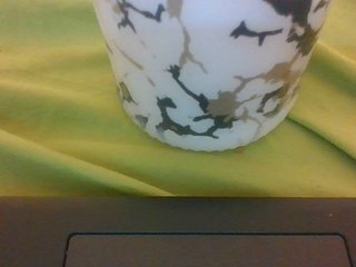 Erotic video chat Blackcoco