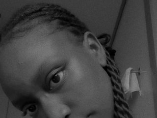 Erotic video chat Blackcocoa
