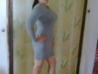 Erotic video chat blackdaisy