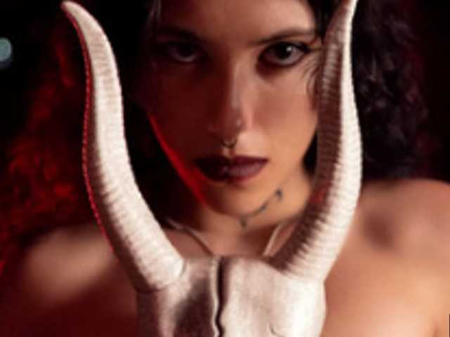Photo of the profile blackdemonxxx