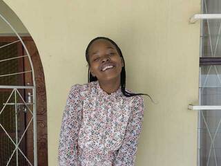 Erotic video chat BlackDiva3578