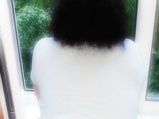 Photo of the profile BlackElena