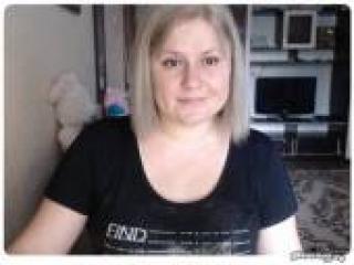 Erotic video chat blackeyesev