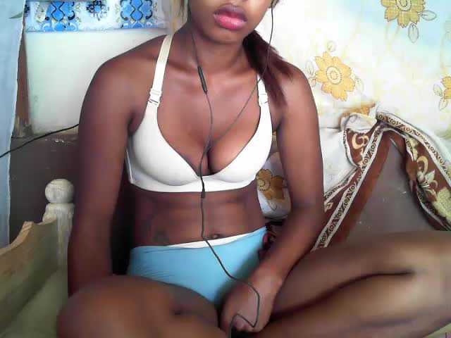 Photos Blackgirl19 sexy show with me!!young girl