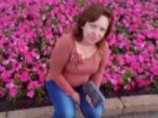 Erotic video chat blackir