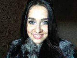 Erotic video chat blackk7