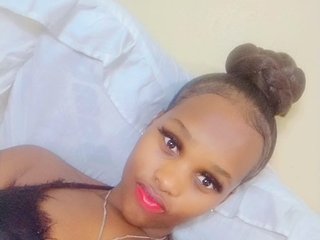 Erotic video chat BlackkBerryy