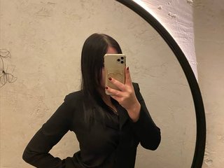 Erotic video chat blackkgirlll