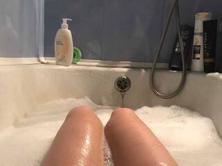 Erotic video chat blackkiska