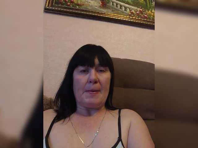 No tips, no wishes, 10tok subscription, 20 figure, 30 breasts, 50 butt, 80 dance, 100 strip, hot in private