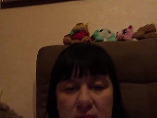 Erotic video chat BlackkkAngel