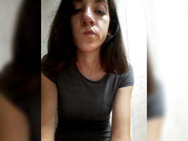 Broadcast screenshots BlackkkMoon