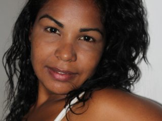 Photo of the profile blacklatinaa