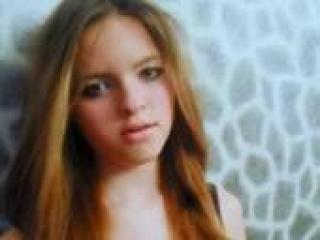 Erotic video chat blackmaffia