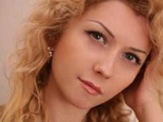 Erotic video chat blackmambo