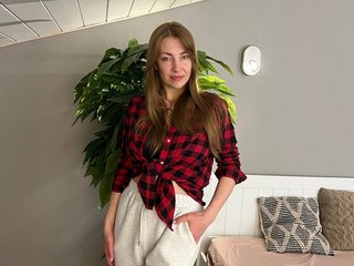 Erotic video chat BlackMangoo