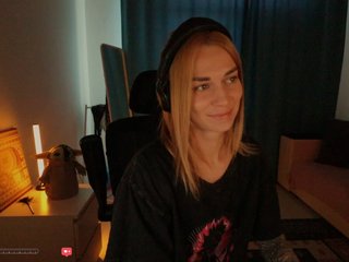 Erotic video chat DigitalAlexa