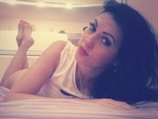 Erotic video chat blackmonroe