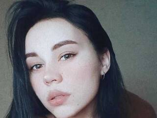 Erotic video chat Blackmoonlitn