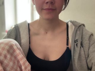 Erotic video chat IrmaLai