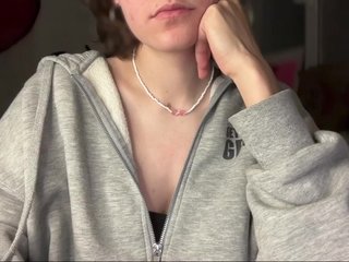 Erotic video chat Madwitch