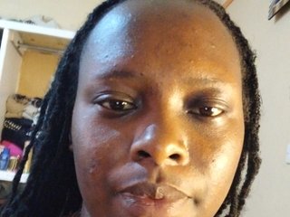 Erotic video chat Blacknasty001