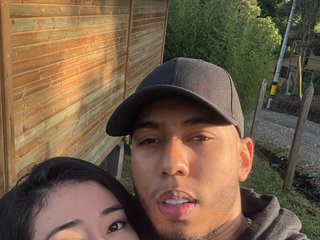 Erotic video chat Blackncutegirl