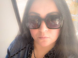 Erotic video chat BlackNight