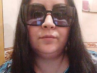 Erotic video chat BlackNight