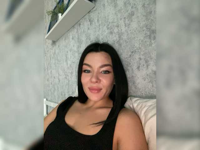 Broadcast screenshots BlackOnyxX