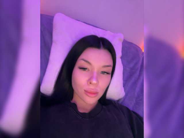 Broadcast screenshots BlackOnyxX