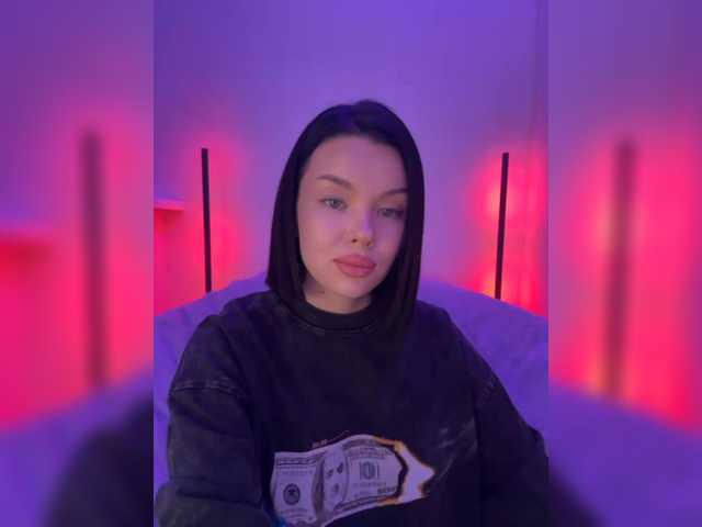 Broadcast screenshots BlackOnyxX