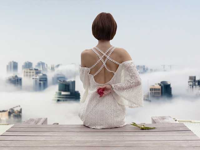 Photo of the profile BlackOrchid2024