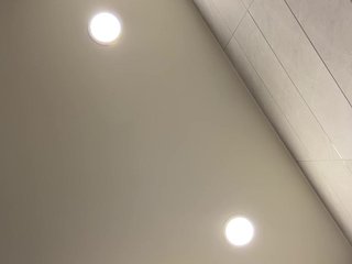 Erotic video chat BlackPantera666999