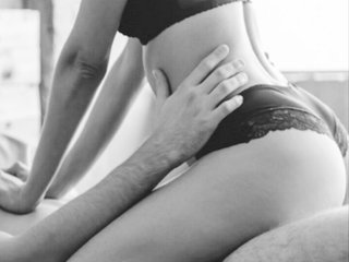 Erotic video chat CJlaDkuE_MblcJlu