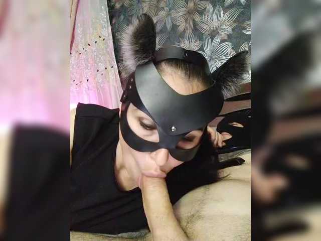 Broadcast screenshots CJlaDkuE_MblcJlu