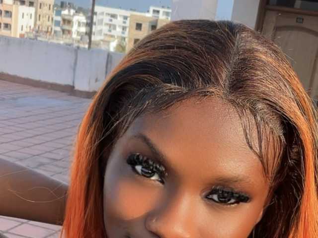 Photo of the profile Blackpappie
