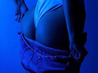 Erotic video chat BlackPeach
