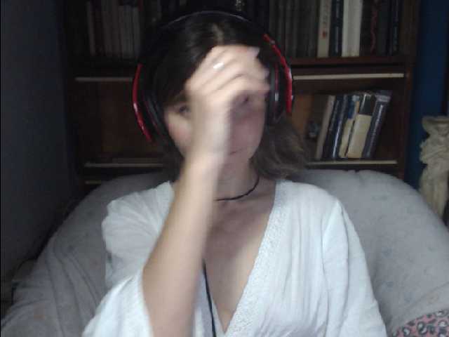 Broadcast screenshots BlackPearl6