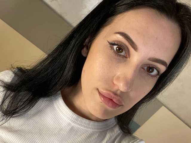 Photo of the profile BlackPlease