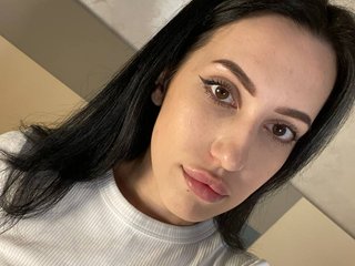Erotic video chat BlackPlease