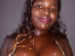 Erotic video chat Blackqueen27