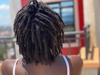 Erotic video chat Blackqueenofficial