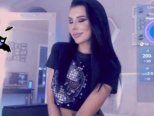 I very want new tattoo 2246 I have 12754 Need to 15000